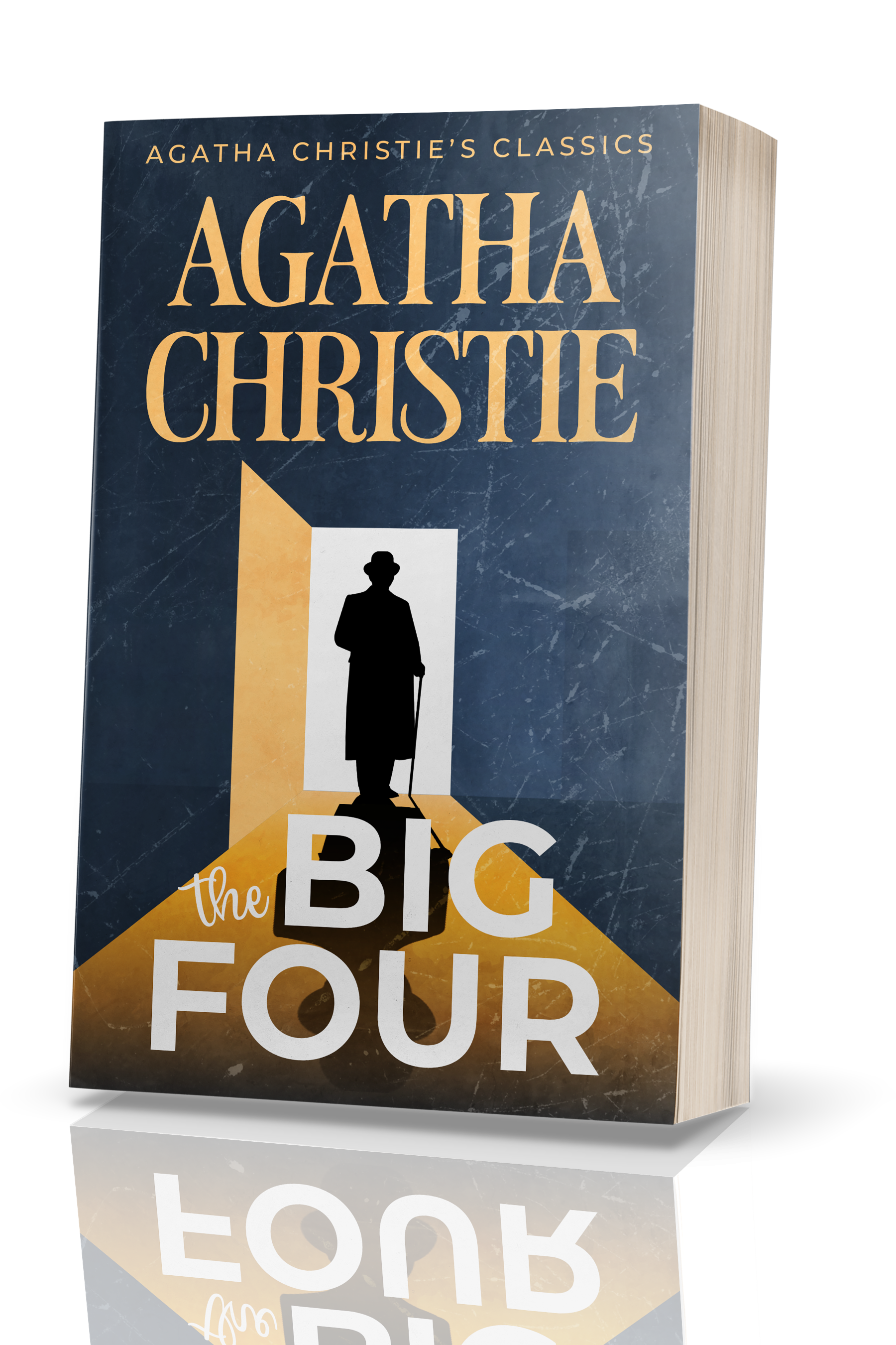 The Big Four