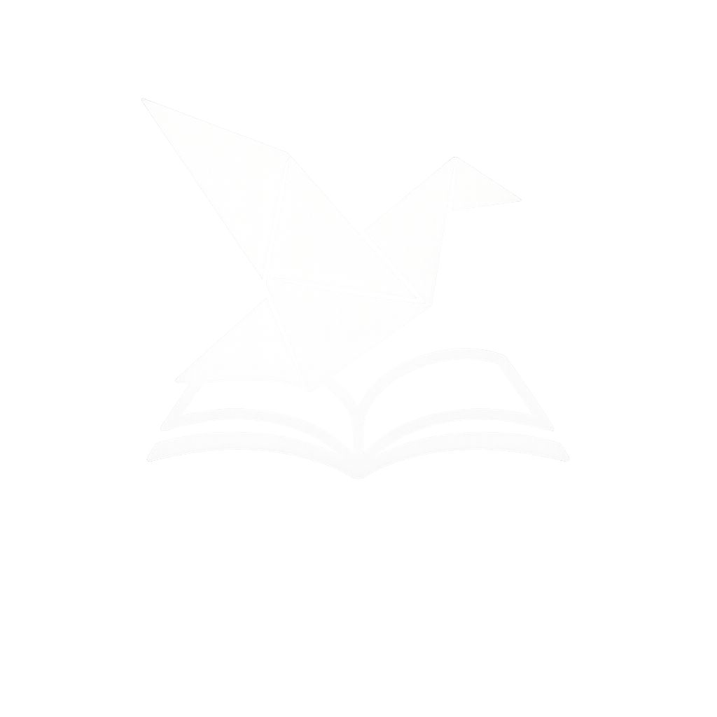 Narrate Flow Logo